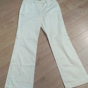 New York co. Pants